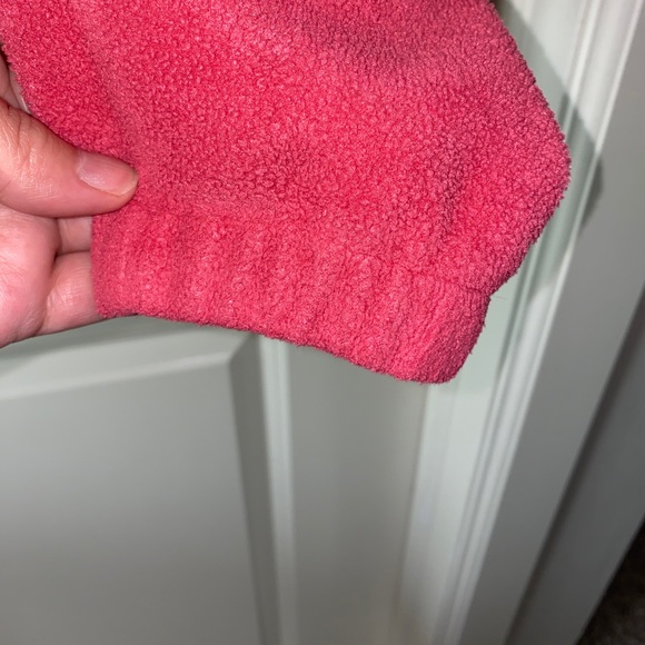 Columbia Fleece Jacket - Picture 6 of 8